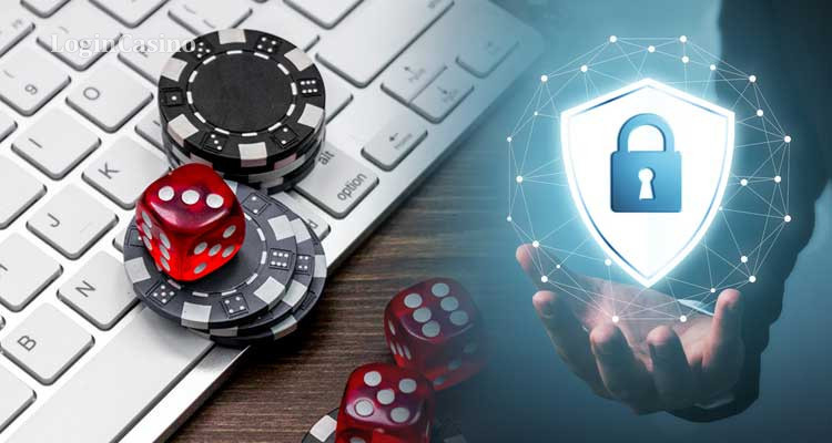 Discover the Excitement with Registration Love Casino 1 Discover the Excitement with Registration Love Casino 1