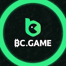 Discover the Exciting World of Gaming on BCGame.vc Discover the Exciting World of Gaming on BCGame.vc