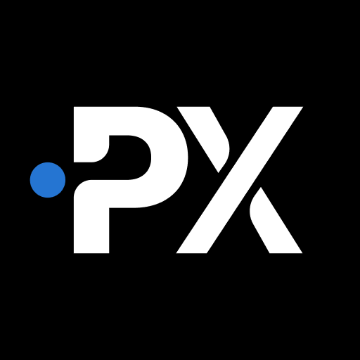 Discover the Features of the PrimeXBT App Discover the Features of the PrimeXBT App