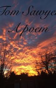 Discover the Joy of Words Laugh, Learn, and Connect with QuotePoem Discover the Joy of Words Laugh, Learn, and Connect with QuotePoem