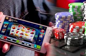 Discover the Ultimate Gaming Experience with Flashdash Casino App Discover the Ultimate Gaming Experience with Flashdash Casino App