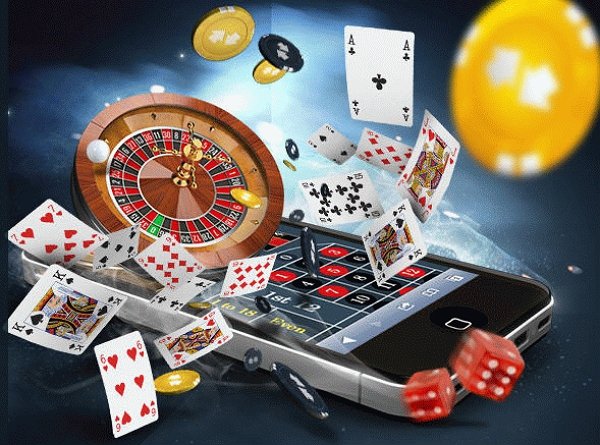 Discover the Ultimate Gaming Experience with Flashdash Casino App Discover the Ultimate Gaming Experience with Flashdash Casino App
