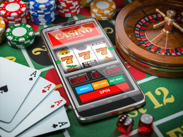 Discover the Ultimate Gaming Experience with Flashdash Casino App Discover the Ultimate Gaming Experience with Flashdash Casino App