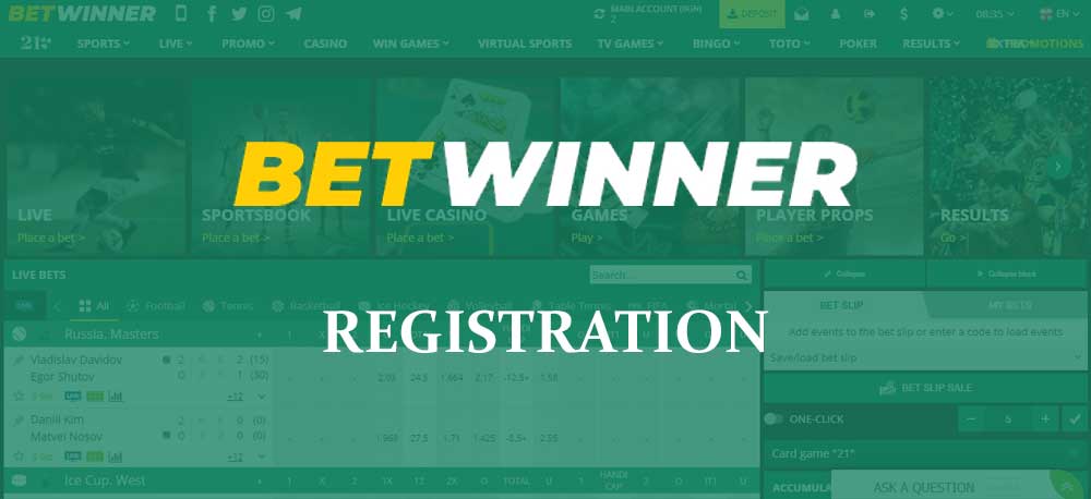 Discover Uganda BetWinner Your Ultimate Betting Destination Discover Uganda BetWinner Your Ultimate Betting Destination