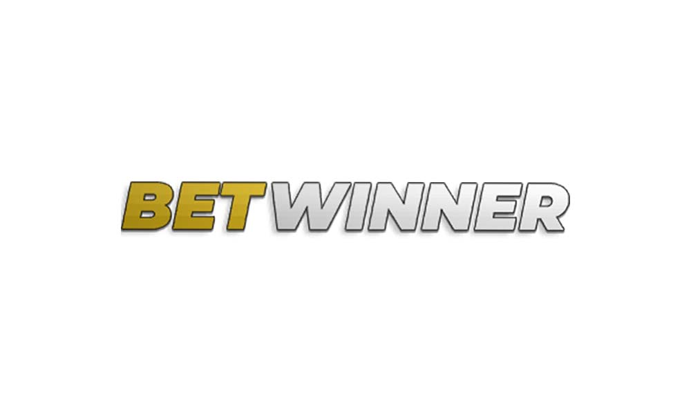 Discover Uganda BetWinner Your Ultimate Betting Destination Discover Uganda BetWinner Your Ultimate Betting Destination