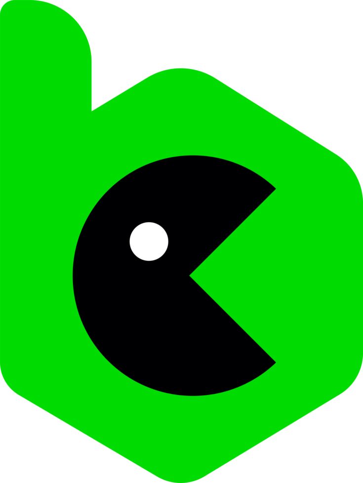 Discovering BC Originals The Future of Online Gaming Discovering BC Originals The Future of Online Gaming