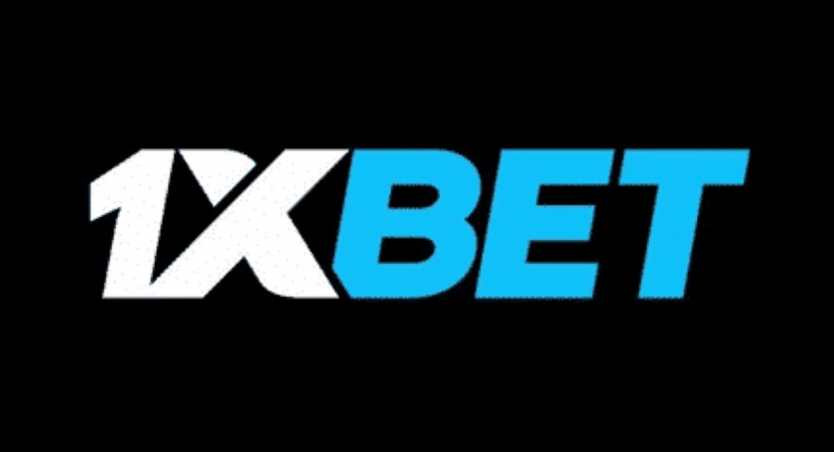 Experience the Thrill of 1xbet Live Cricket Betting 3 Experience the Thrill of 1xbet Live Cricket Betting 3