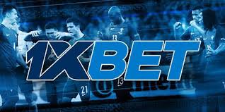 Experience the Thrill of 1xbet Live Cricket Betting 3 Experience the Thrill of 1xbet Live Cricket Betting 3