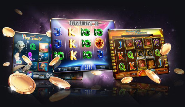 Experience the Thrill of Love Casino UK 46 Experience the Thrill of Love Casino UK 46