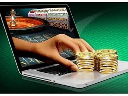 Experience the Thrill of Love Casino UK 46 Experience the Thrill of Love Casino UK 46