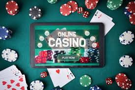 Experience the Thrill of pôquer online lucky star Your Guide to Winning Big