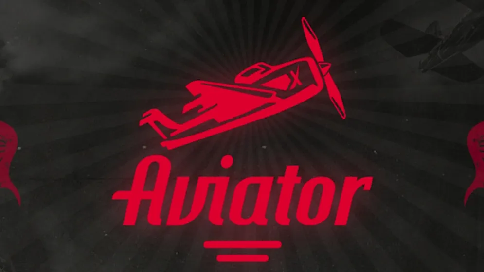Explore the Exciting World of Lucky Star Aviator India Play Aviator Game Explore the Exciting World of Lucky Star Aviator India Play Aviator Game