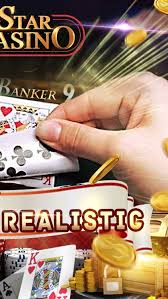 Explore the Exciting World with Lucky Star Casino Download for Android Explore the Exciting World with Lucky Star Casino Download for Android