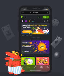 Explore the Thrilling Features of BC Poker App Explore the Thrilling Features of BC Poker App