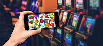 Exploring New Casino Games Emerging in Bangladesh 0 Exploring New Casino Games Emerging in Bangladesh 0
