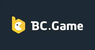 Exploring the Exciting World of BC.Game Hub 20