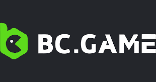 Exploring the Exciting World of BC.Game Hub 20