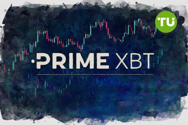 Exploring the Future of Trading with Markets PrimeXBT Exploring the Future of Trading with Markets PrimeXBT
