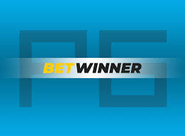 เข้าถึงความสนุกด้วย faw99 bet เข้าสู่ระบบ เข้าถึงความสนุกด้วย faw99 bet เข้าสู่ระบบ