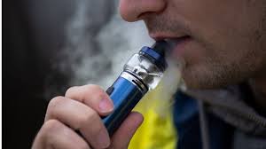Глибокий огляд під системи Vaporesso ідеальний вибір для вейперів Глибокий огляд під системи Vaporesso ідеальний вибір для вейперів