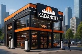 Глибокий огляд під системи Vaporesso ідеальний вибір для вейперів Глибокий огляд під системи Vaporesso ідеальний вибір для вейперів