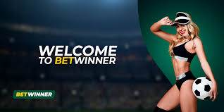 Guide Complet sur le Betwinner retrait Guide Complet sur le Betwinner retrait