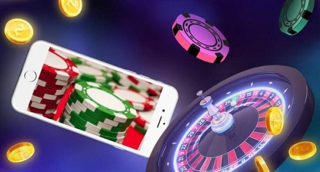 Har bir tikishda yutuqni qo‘lga kiriting – Glory Casino bilan! 5 Har bir tikishda yutuqni qo‘lga kiriting – Glory Casino bilan! 5