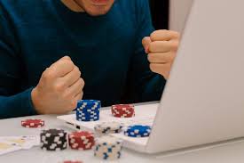 Har bir tikishda yutuqni qo‘lga kiriting – Glory Casino bilan! 5 Har bir tikishda yutuqni qo‘lga kiriting – Glory Casino bilan! 5