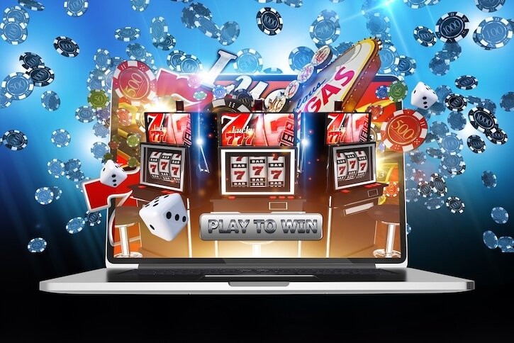 How to Avoid Common Mistakes When Using Casino Bonuses in Bangladesh 5 How to Avoid Common Mistakes When Using Casino Bonuses in Bangladesh 5