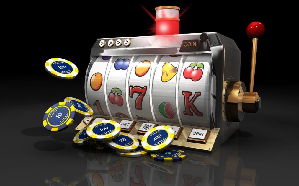 How to Avoid Common Mistakes When Using Casino Bonuses in Bangladesh 5 How to Avoid Common Mistakes When Using Casino Bonuses in Bangladesh 5
