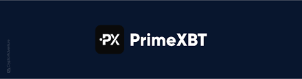 How to Change Leverage on PrimeXBT Your Complete Guide How to Change Leverage on PrimeXBT Your Complete Guide