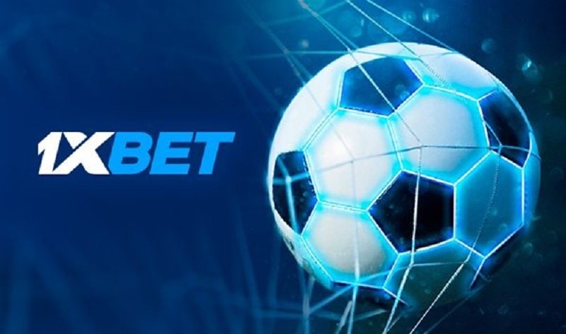 How to Navigate the 1xbet Registration Process A Complete Guide