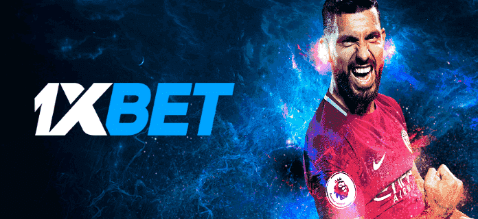 How to Navigate the 1xbet Registration Process A Complete Guide