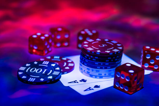 Jettbet Casino Registration Process 7 Jettbet Casino Registration Process 7