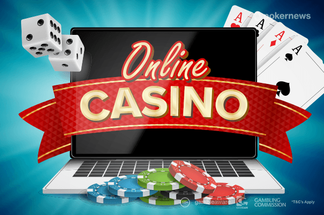 Jettbet Casino Registration Process 7 Jettbet Casino Registration Process 7