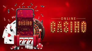 Jettbet Casino Registration Process 7 Jettbet Casino Registration Process 7