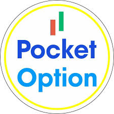 Как правильно выполнить pocket option скачать на пк