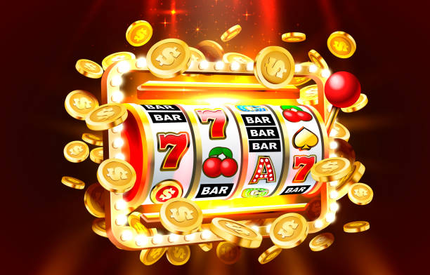 Mobile Casino Games You Should Try in 2025 in Pakistan 18 Mobile Casino Games You Should Try in 2025 in Pakistan 18
