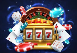 Mobile Casino Games You Should Try in 2025 in Pakistan 18 Mobile Casino Games You Should Try in 2025 in Pakistan 18