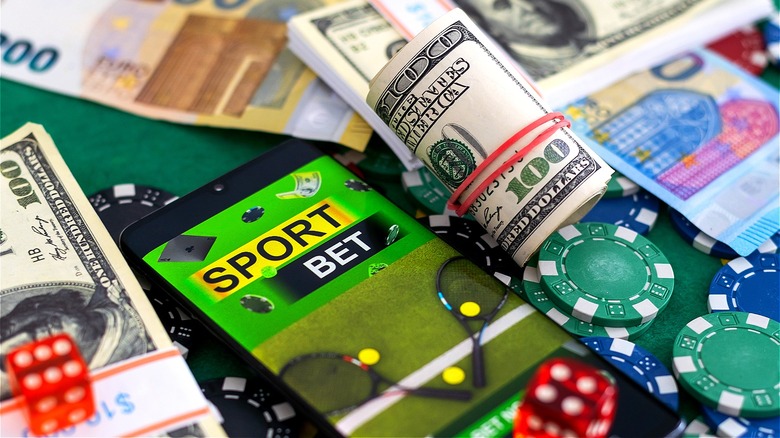 Stay Informed with Real-Time Payout 0