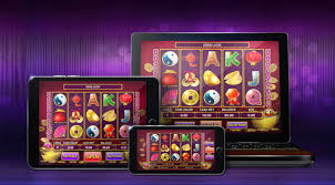 The Best Ways to Attract Pakistani Players to Your Online Casino 6 The Best Ways to Attract Pakistani Players to Your Online Casino 6