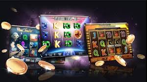 The Best Ways to Attract Pakistani Players to Your Online Casino 6 The Best Ways to Attract Pakistani Players to Your Online Casino 6