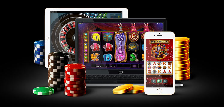 The Ultimate Guide to Casino Casinoways Your Path to Winning The Ultimate Guide to Casino Casinoways Your Path to Winning