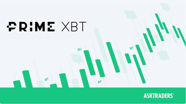 The Ultimate Guide to Trading on PrimeXBT The Ultimate Guide to Trading on PrimeXBT