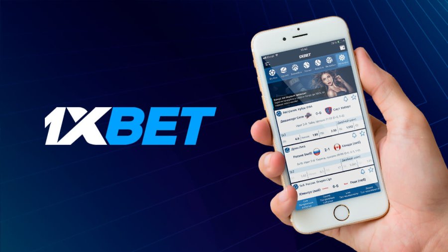 Ultimate Guide to 1xbet apk download latest version 1 Ultimate Guide to 1xbet apk download latest version 1