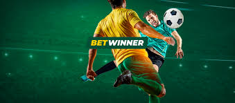 Ultimate Guide to Betwinner Your Path to Exciting Online Betting Ultimate Guide to Betwinner Your Path to Exciting Online Betting
