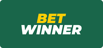 Ultimate Guide to Betwinner Your Path to Exciting Online Betting Ultimate Guide to Betwinner Your Path to Exciting Online Betting