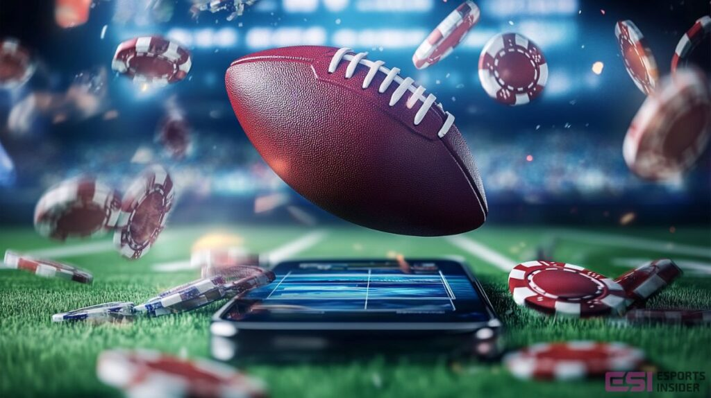 Ultimate Guide to Online Betting mostbet.org.inpt Ultimate Guide to Online Betting mostbet.org.inpt