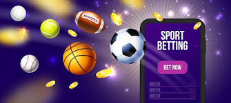Ultimate Guide to Online Betting mostbet.org.inpt Ultimate Guide to Online Betting mostbet.org.inpt