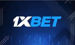 Understanding Betting Site A Comprehensive Guide Understanding Betting Site A Comprehensive Guide